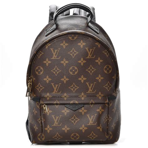 louis vuitton men backpacks|louis vuitton backpack men's cheap.